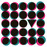 Avatars-000006936382-60p757-badge