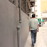 Avatars-000006940207-gku36i-badge