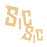 Avatars-000006941159-sqllis-badge