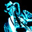 Avatars-000006944489-4nbgxl-badge