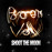 Avatars-000006950478-imc1vv-badge