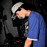 Avatars-000006957156-p7xat5-badge