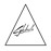 Avatars-000006958567-7jecok-badge