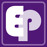 Avatars-000006958641-ayauxw-badge