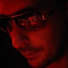 Avatars-000006960137-bmz7v4-large
