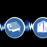Avatars-000006963106-3wubqx-badge