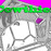 Avatars-000006963456-qyuz8u-badge