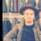 Avatars-000006976076-iwt81c-badge