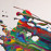 Avatars-000006976328-4hxsxq-badge