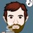 Avatars-000006979901-gfym1o-badge