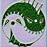 Avatars-000006979932-yw4i41-badge