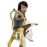 Avatars-000006980854-ht7d6b-badge