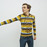 Avatars-000006986505-bi6g4e-badge