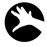 Avatars-000006986828-kpoik0-badge