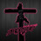 Avatars-000006988928-dm71yr-badge