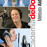 Avatars-000006991526-fv5vgy-badge