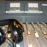 Avatars-000006993420-pubk4m-badge