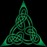 Avatars-000006994185-a6sev7-badge
