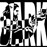 Avatars-000006999090-e3tukc-badge