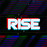 Avatars-000007004949-wxfqsj-badge