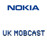 Avatars-000007010672-rt7t4v-badge