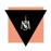 Avatars-000007014906-hhqf6e-badge
