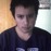 Avatars-000007017992-zpcjam-badge