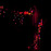 Avatars-000007019057-jmia1e-badge
