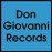 Avatars-000007019137-lzl8c2-badge