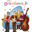 Avatars-000007019786-14uucv-badge