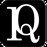 Avatars-000007028022-2iz2r0-badge