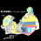 Avatars-000007031599-4bn70y-badge