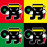Avatars-000007036781-w2kdf6-badge