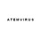 Avatars-000007037806-ehmdf1-badge