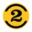 Avatars-000007039341-of8svi-badge