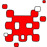 Avatars-000007041004-pgypab-badge