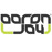 Avatars-000007042402-5ctdsl-badge