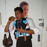 Avatars-000007043253-ho6hau-badge