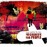 Avatars-000007043277-vvkc85-badge