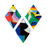 Avatars-000007047481-idnryf-badge
