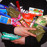 Avatars-000007049534-ha66a3-badge