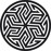 Avatars-000007049584-jy1d02-badge