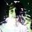 Avatars-000007052167-njt9zi-badge