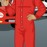 Avatars-000007053721-mtd5kd-badge
