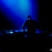 Avatars-000007053855-urkxp0-badge