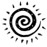 Avatars-000007056497-9fk6mn-badge