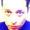 Avatars-000007057295-p6lqjw-large