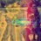 Avatars-000007058018-qn6711-badge