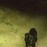 Avatars-000007062292-15x938-badge
