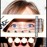 Avatars-000007063223-k71yv2-badge